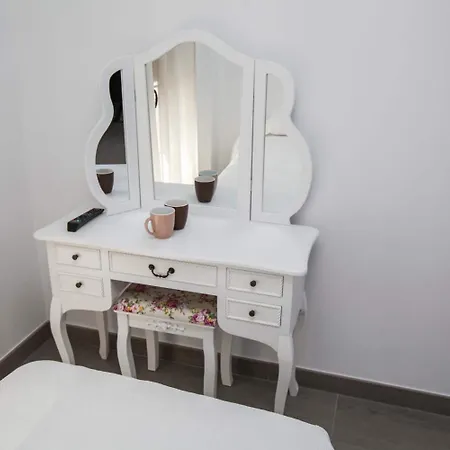 Hostal Boutique Bajamar-3